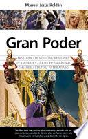 Gran Poder