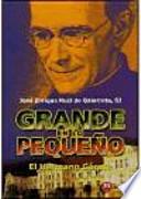 GRANDE EN LO PEQUEÑO