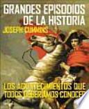 Grandes episodios de la Historia