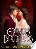Grandes esperanzas