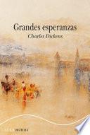 Grandes esperanzas