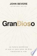 GranDIOSo