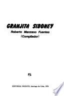 Granjita Siboney