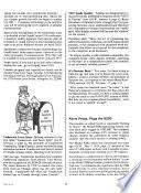 Graphic Communications World