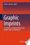 Graphic Imprints