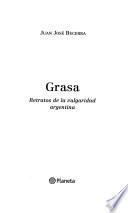 Grasa