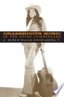 Grassroots Music in the Upper Cumberland