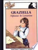 Graziella