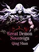 Great Demon Sovereign