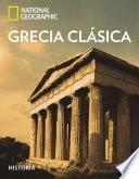 Grecia Clásica
