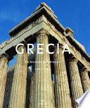 Grecia