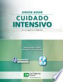 Green Book: Cuidado intensivo