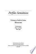 Greimas en America Latina