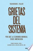 Grietas del sistema