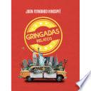 Gringadas