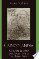Gringolandia