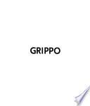Grippo