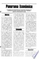 Grupo Andino