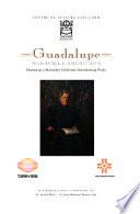 Guadalupe