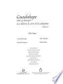 Guadalupe