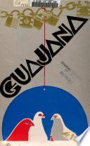 Guajana