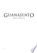 Guanajuato