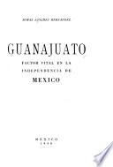 Guanajuato