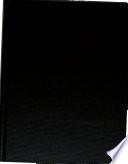 Guángara libertaria