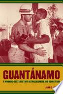 Guantanamo