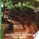 Guaraira Ripano Sierra Grande