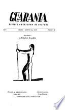 Guarania