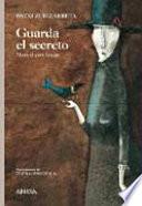 Guarda el secreto
