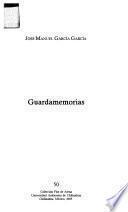 Guardamemorias