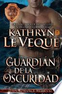 Guardián de la Oscuridad