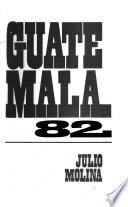 Guatemala 82