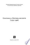 Guatemala