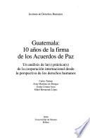 Guatemala