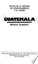 Guatemala
