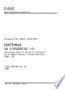 Guatemala