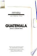 Guatemala