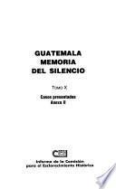 Guatemala