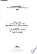 Guatemala