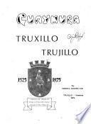 Guaymura
