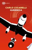 Libro Guernica