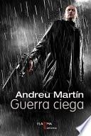 Guerra ciega