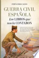 Guerra civil española