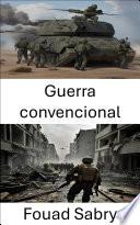 Guerra convencional