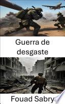Guerra de desgaste