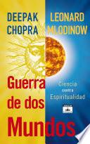 Guerra de dos Mundos