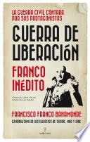 Guerra de liberación